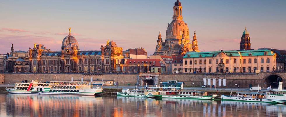 Alemania