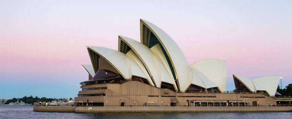Australia