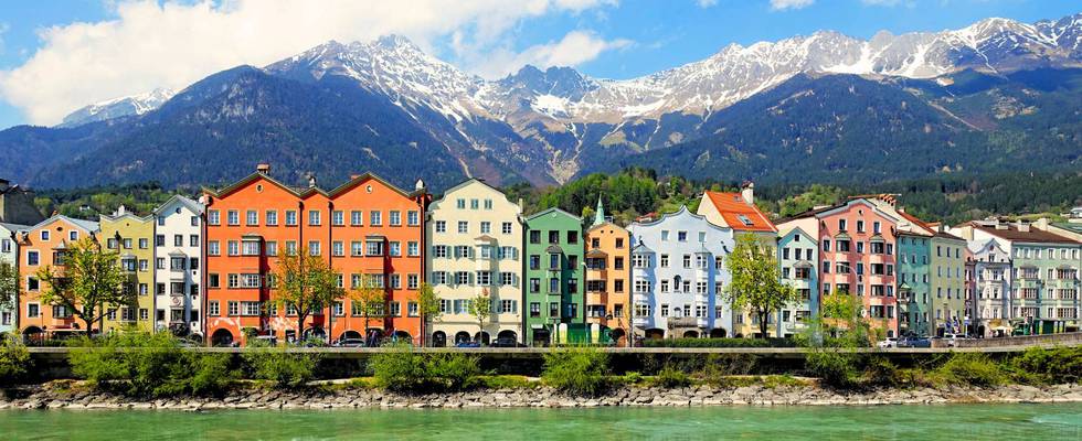 Austria
