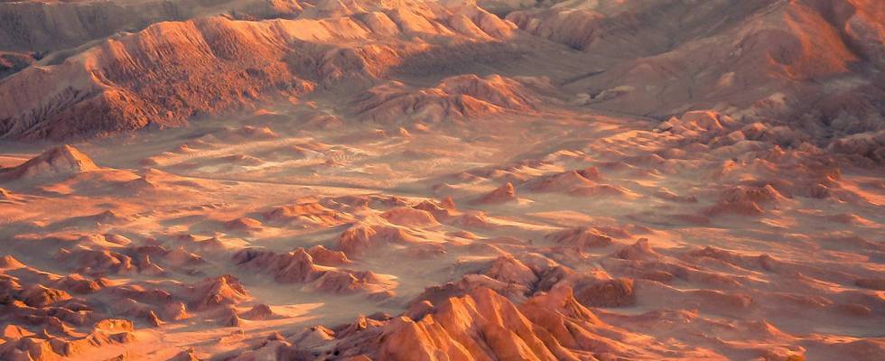 Chile