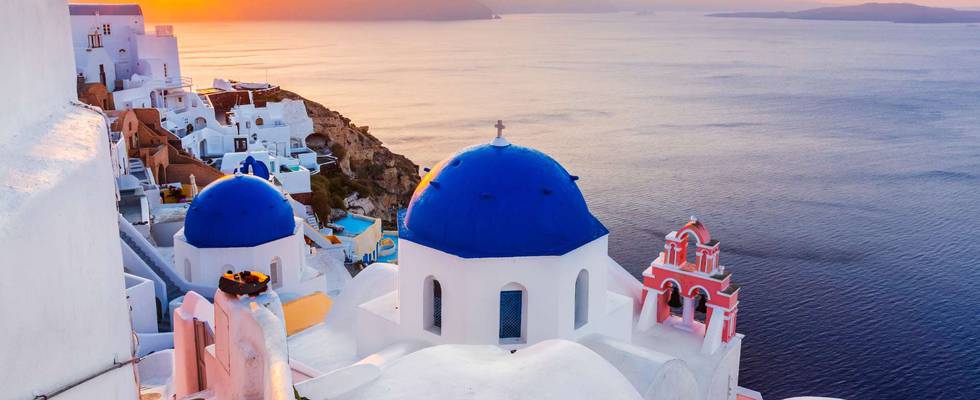Grecia