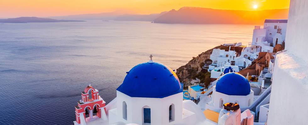 Grecia