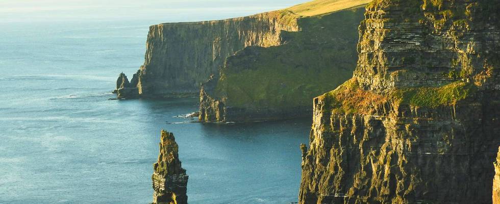 Irlanda