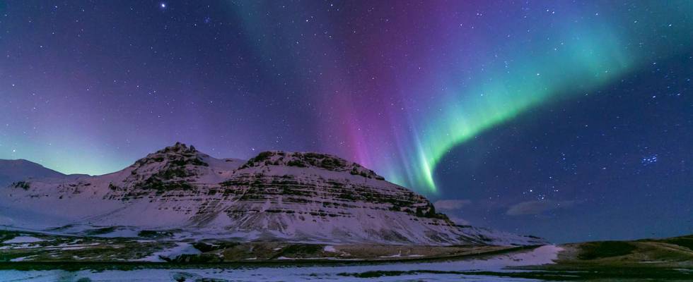 Islandia