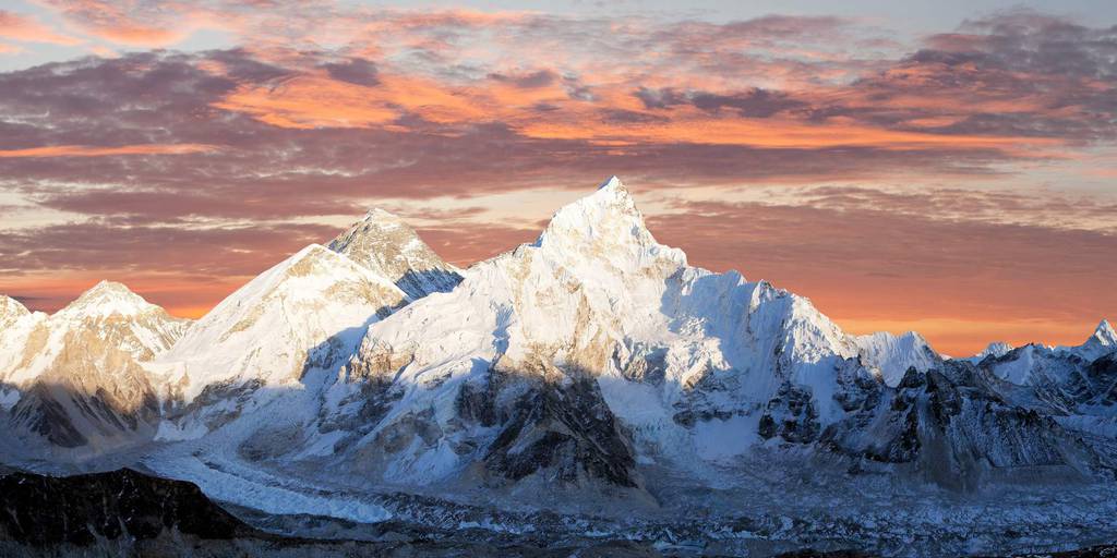 El mayor especialista en viajes a  Nepal