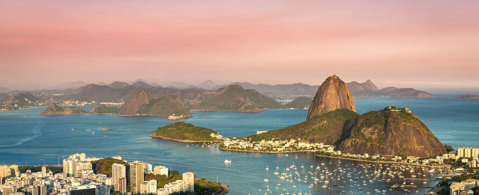 Brasil