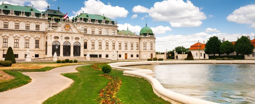 Austria