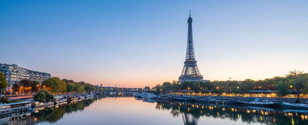 Francia