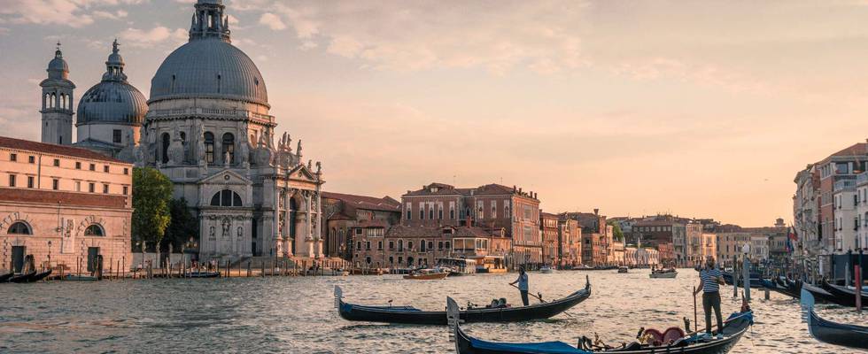 Italia