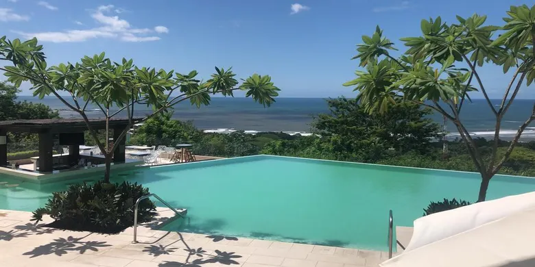 Wyndham Tamarindo