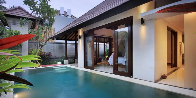 Dedary Kriyamaha Ubud