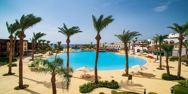 Savoy Sharm El Sheikh