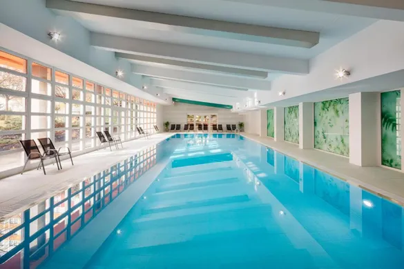 Hotel Duo Praga