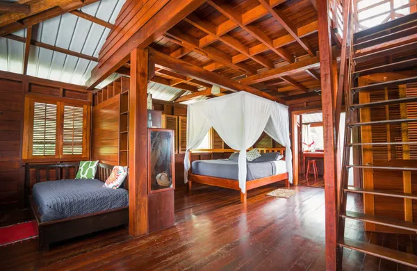 Hotel Eclypse del Mar