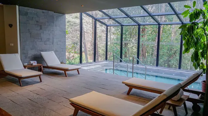 Taypikala Deluxe Valle Sagrado