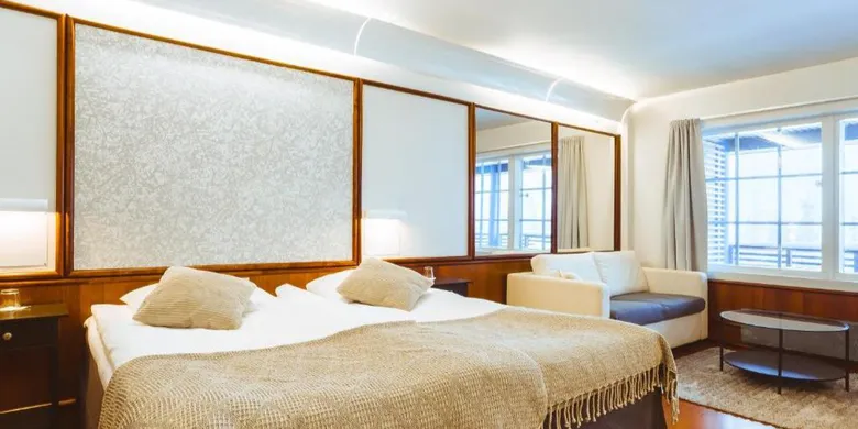 Hotel Royal Ruka