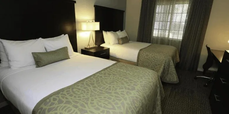 Sonesta ES Suites Lake Buena Vista