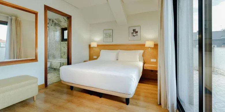 Hesperia Vigo