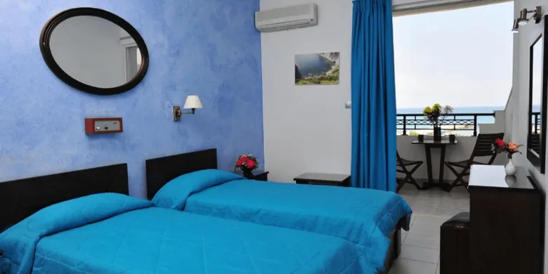 ASTORIA Hotel Opatija