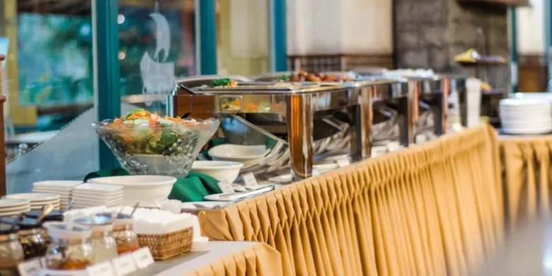 El Cielito Hotel - Baguio
