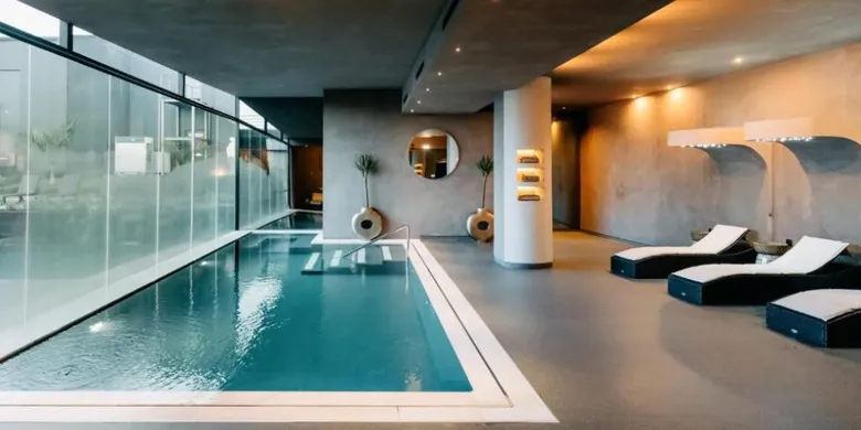 Rubens Hotels & SPA