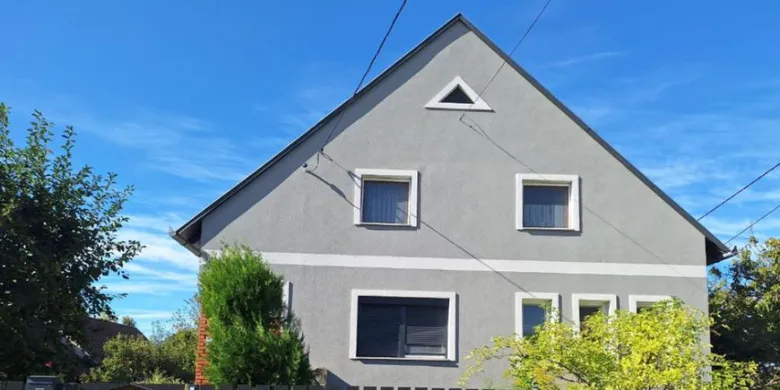 Bagoly Apartman