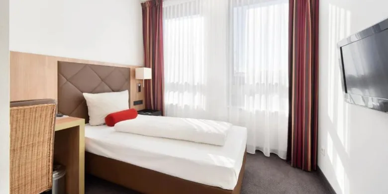 ACHAT Hotel München Süd