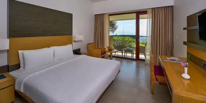 WHG POETREE THEKKADY