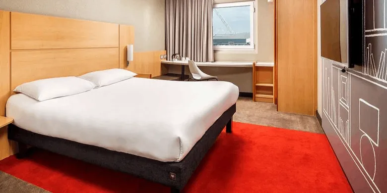 ibis London Wembley