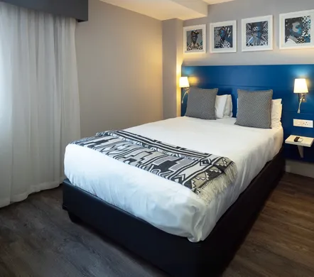 Signatura Lux Hotel Sandton