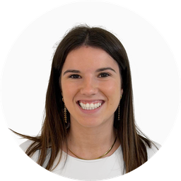 Imagen de Laura A