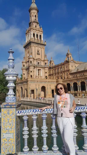 Patricia
