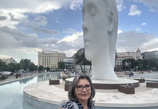 Mariela