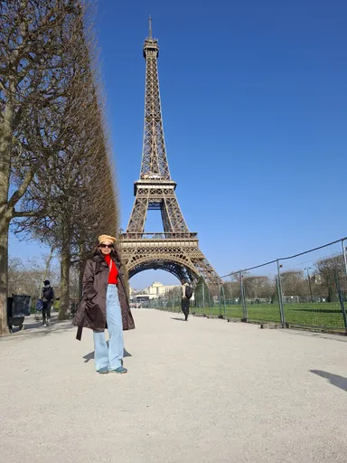 Nancy