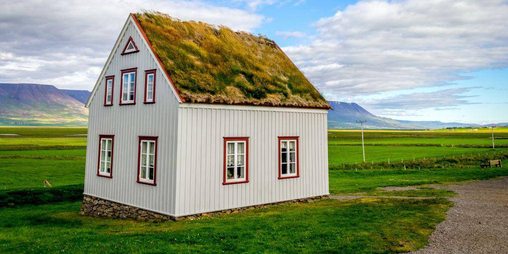 Conoce las leyendas de Islandia: Thingvellir, cascadas, el glaciar Jökulsarlon y los géisers con este tour completo por Islandia de 8 días 6