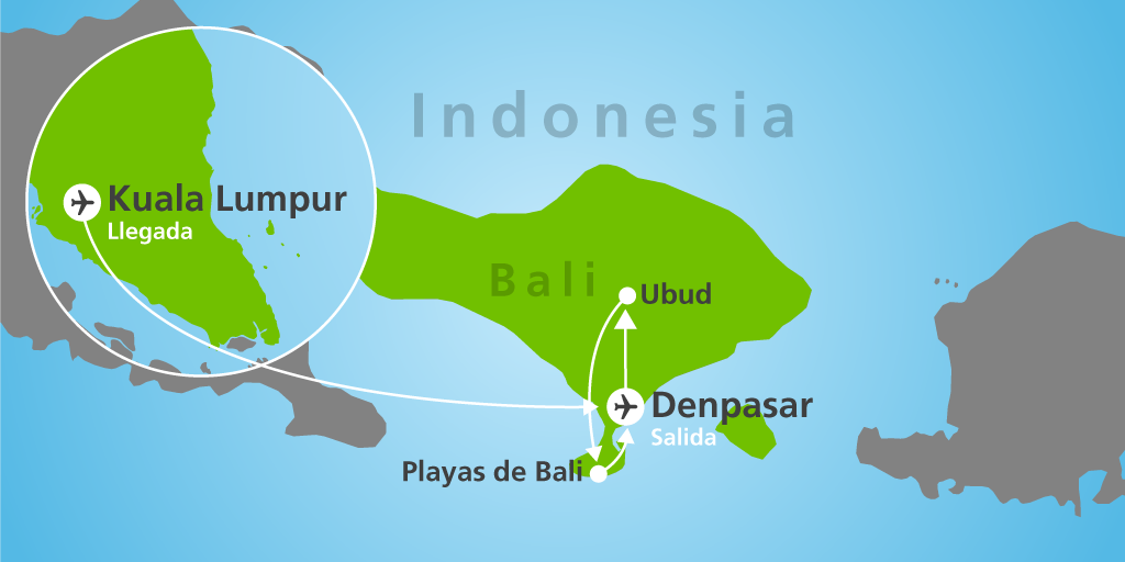 Mapa de imagen Mapa de imagen