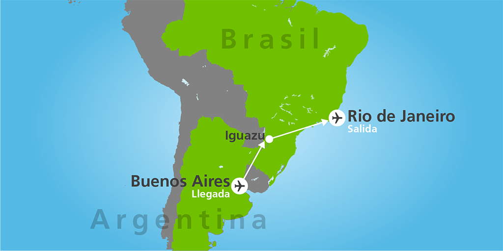 Mapa de imagen Mapa de imagen