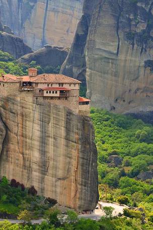 Imagen del viaje: Turquía y Grecia: viaje a los paisajes del Mediterráneo en 11 días
