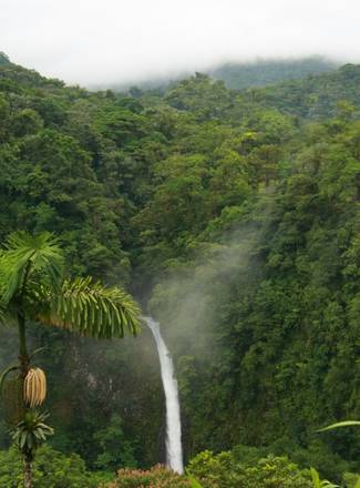 Imagen del viaje: 