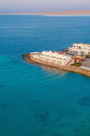 Imagen del viaje: Tour a Egipto y playas de Hurghada con vuelo directo a Aswan de 11 días