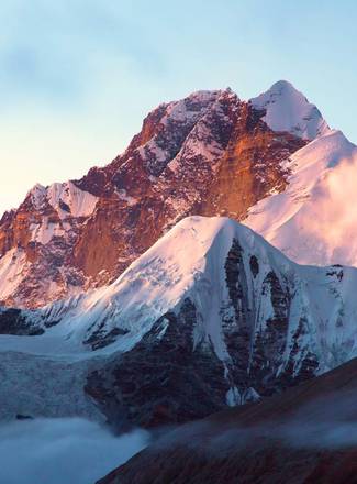 Imagen del viaje: 