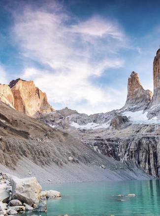 Imagen del viaje: 