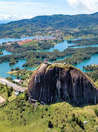 Imagen del viaje: 