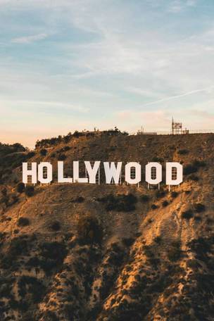 Imagen del viaje: Tour por Los Ángeles, Las Vegas y San Francisco de 13 días