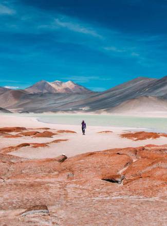 Imagen del viaje: 