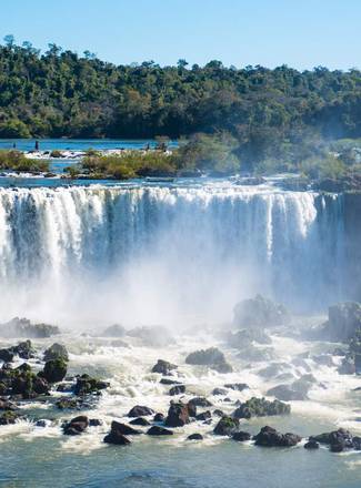 Imagen del viaje: 