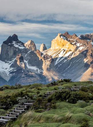 Imagen del viaje: 