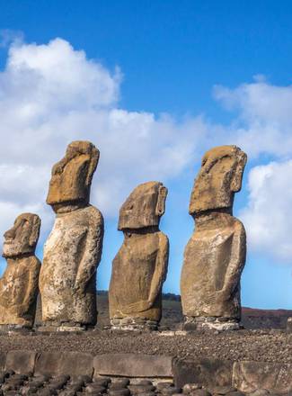 Imagen del viaje: 