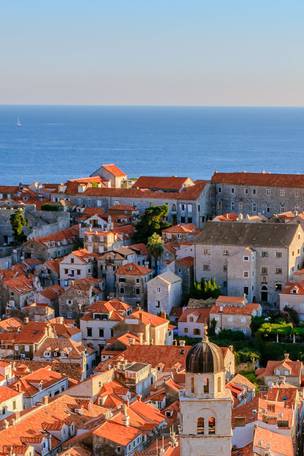 Imagen del viaje: Viaje a Croacia, Montenegro, Albania, Macedonia y Grecia en 8 días