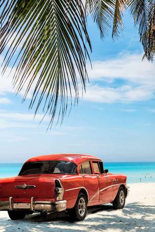 Imagen del viaje: Viaje a Cuba por La Habana y las playas de Varadero de 9 días
